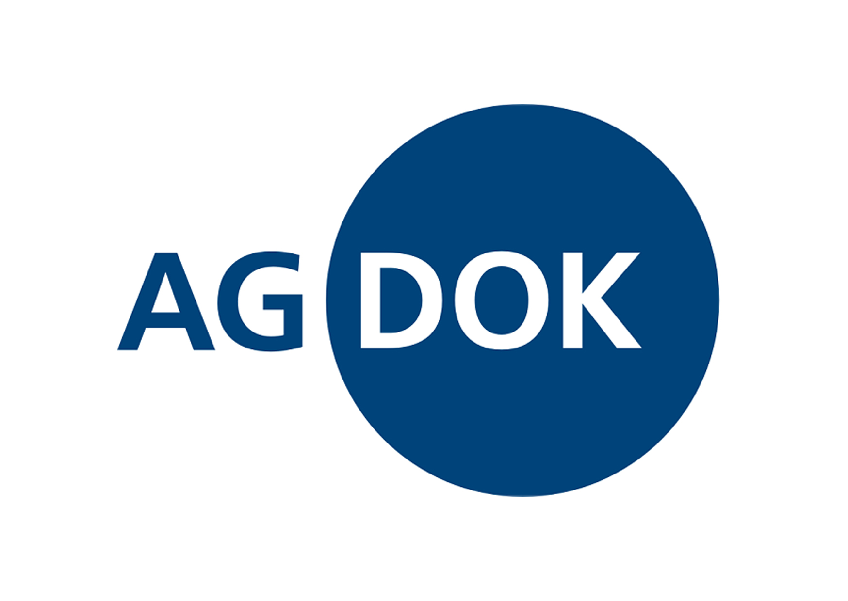 AG Dok