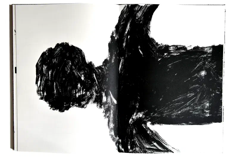 Anatomie der Seele