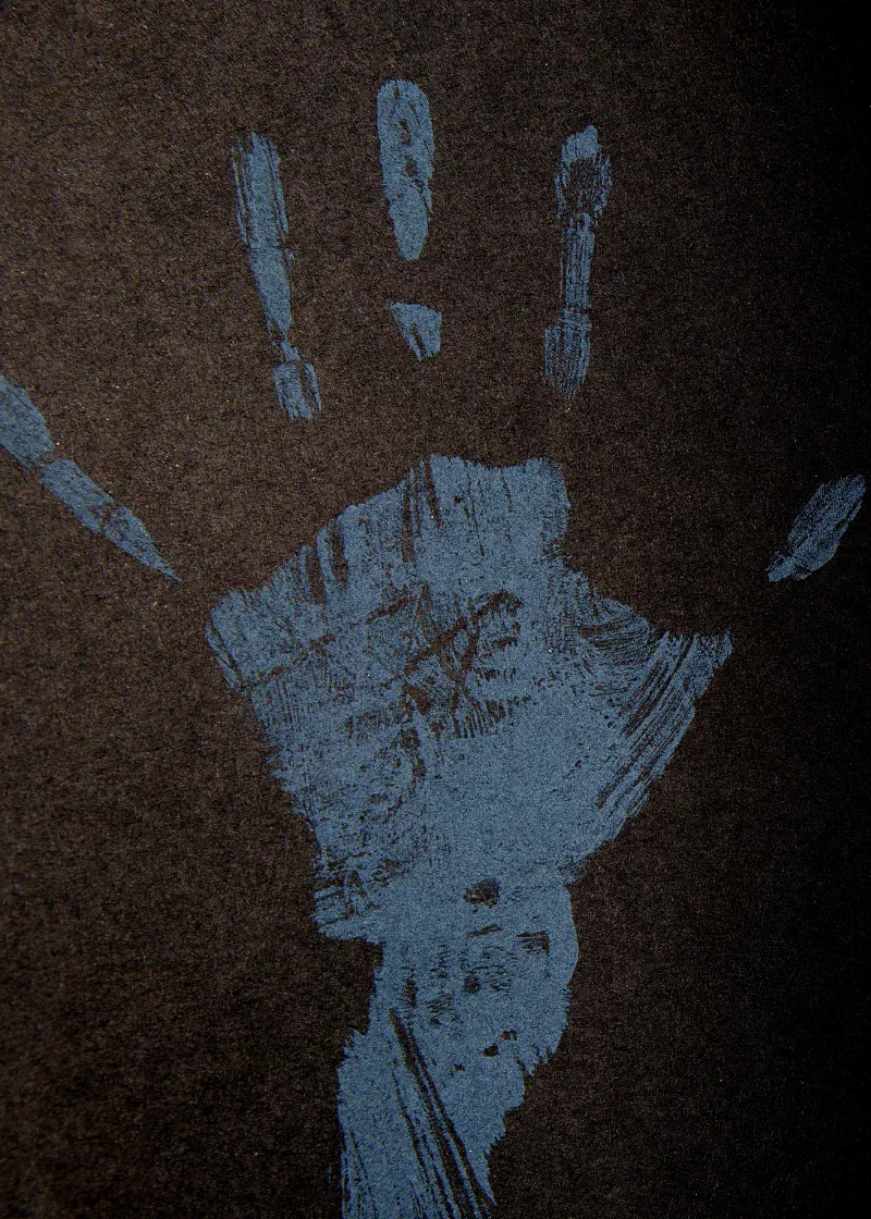 Anatomie der Seele