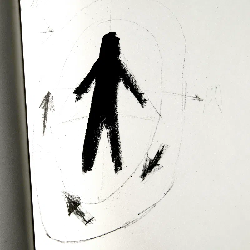 Anatomie der Seele