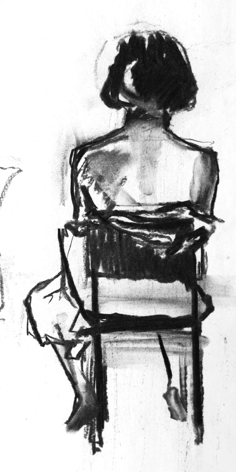 Figure Drawing