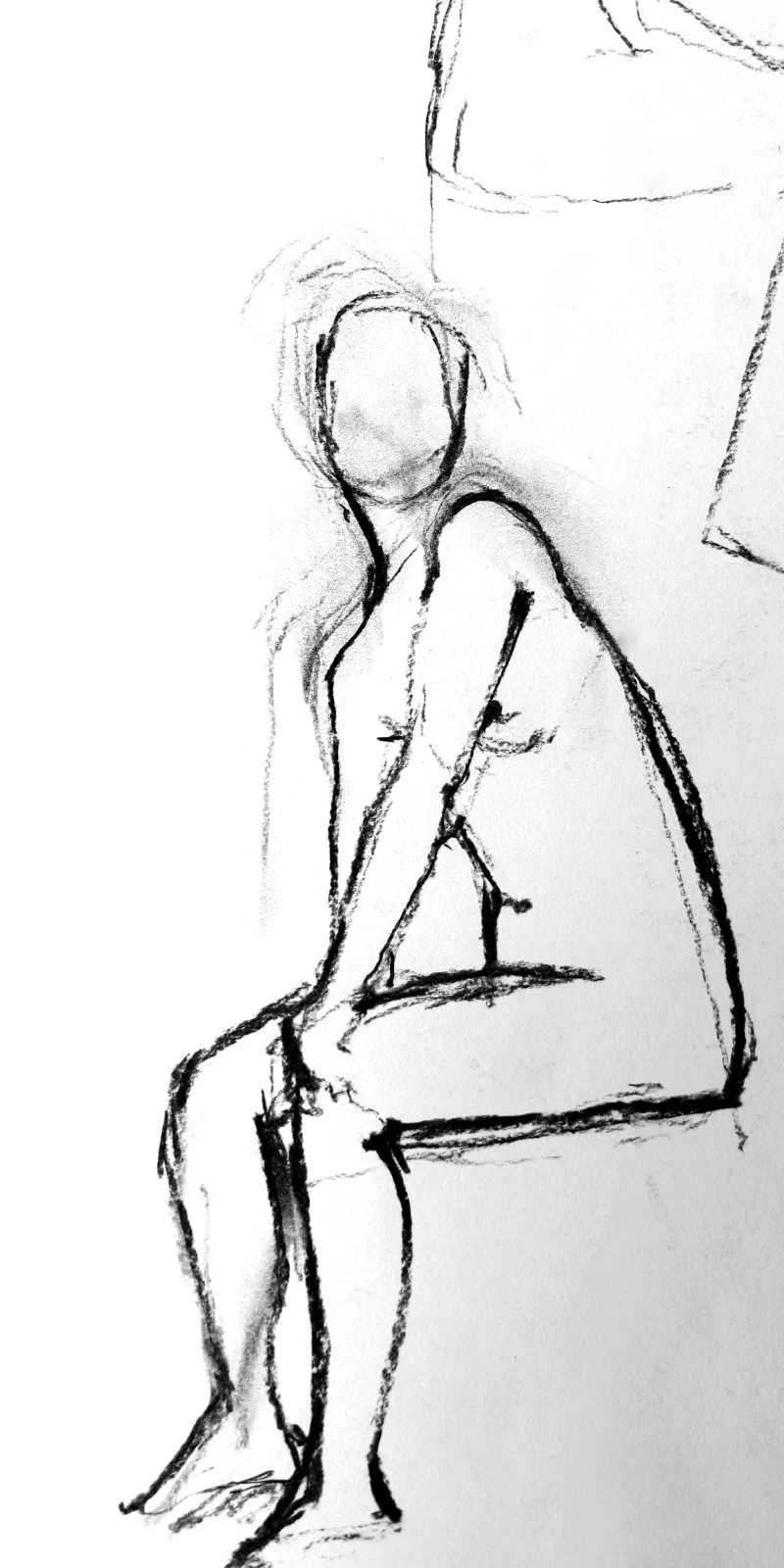 Figure Drawing