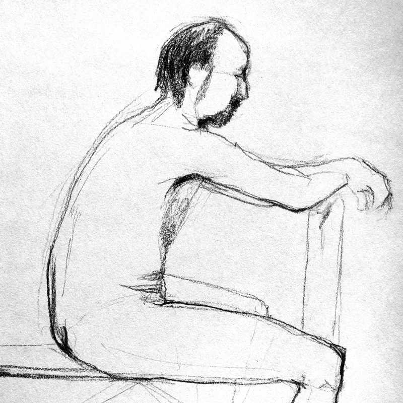 Figure Drawing