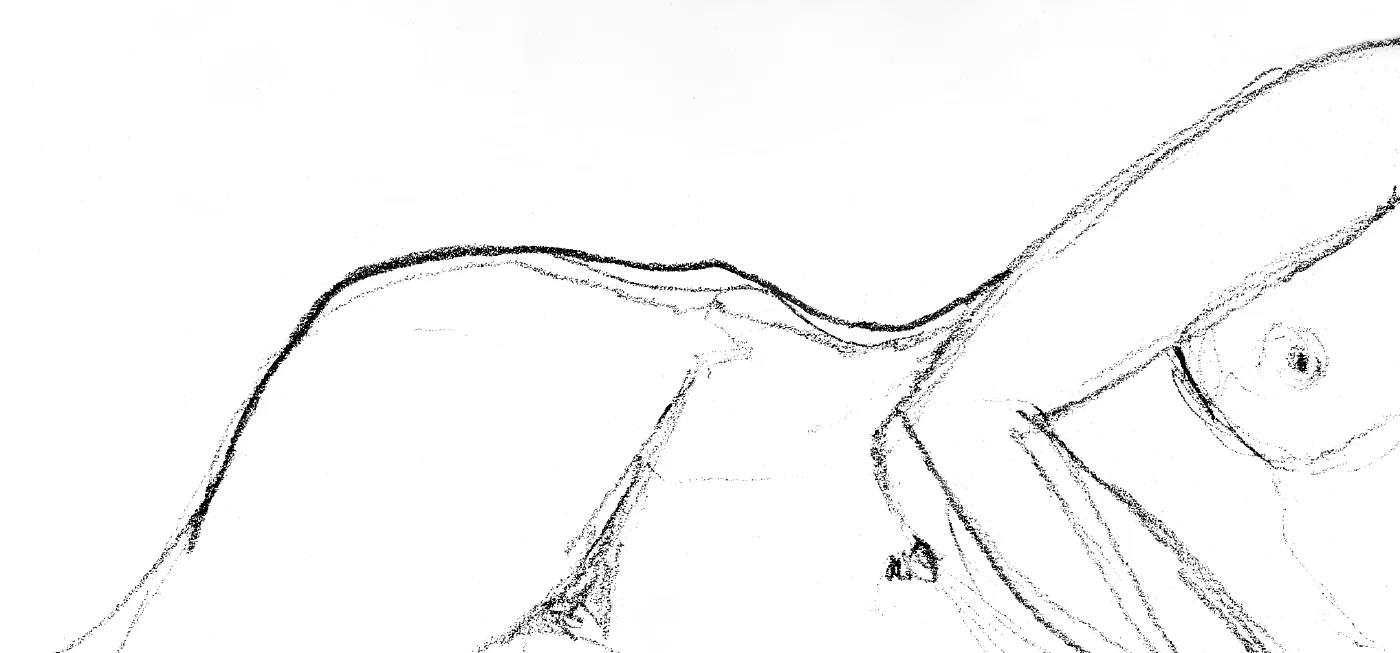 Figure Drawing