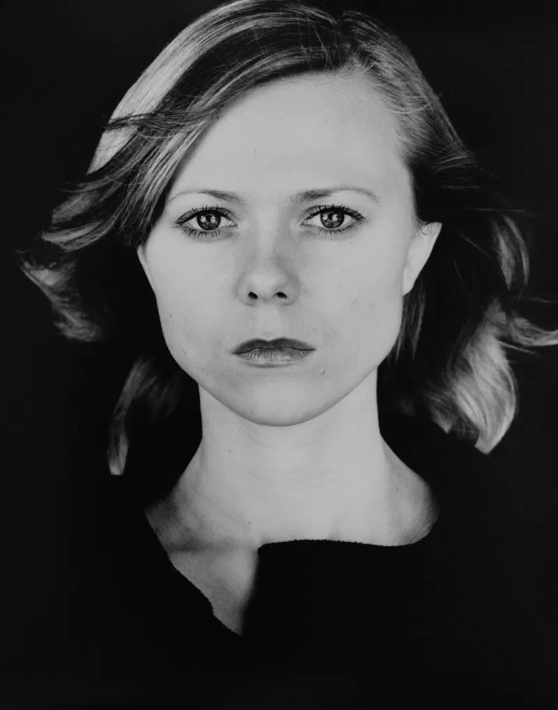 Portraits