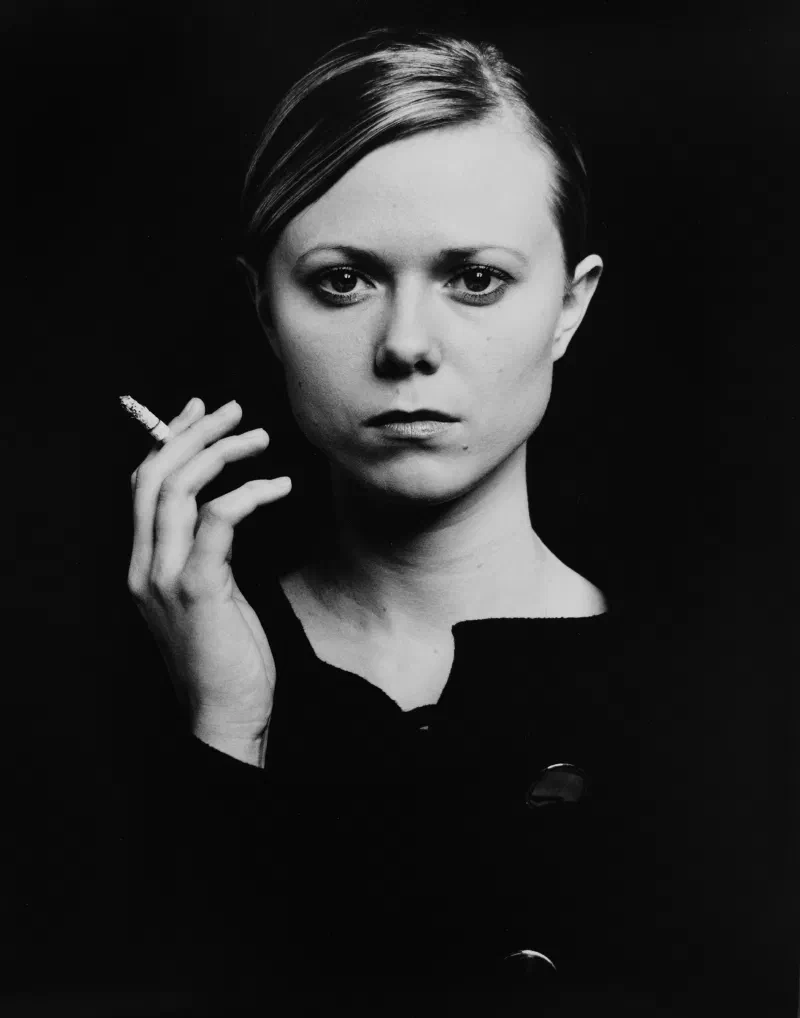 Portraits