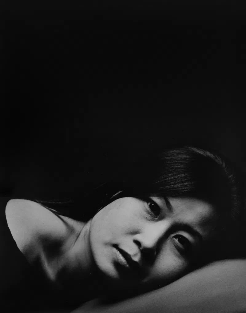Portraits