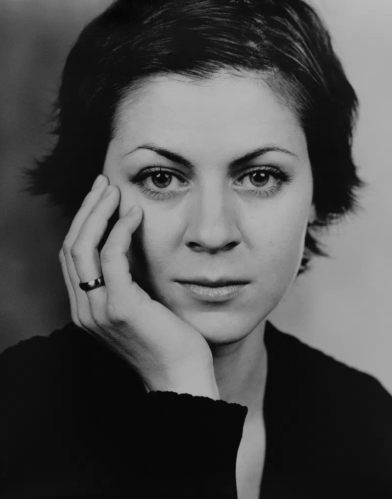 Portraits
