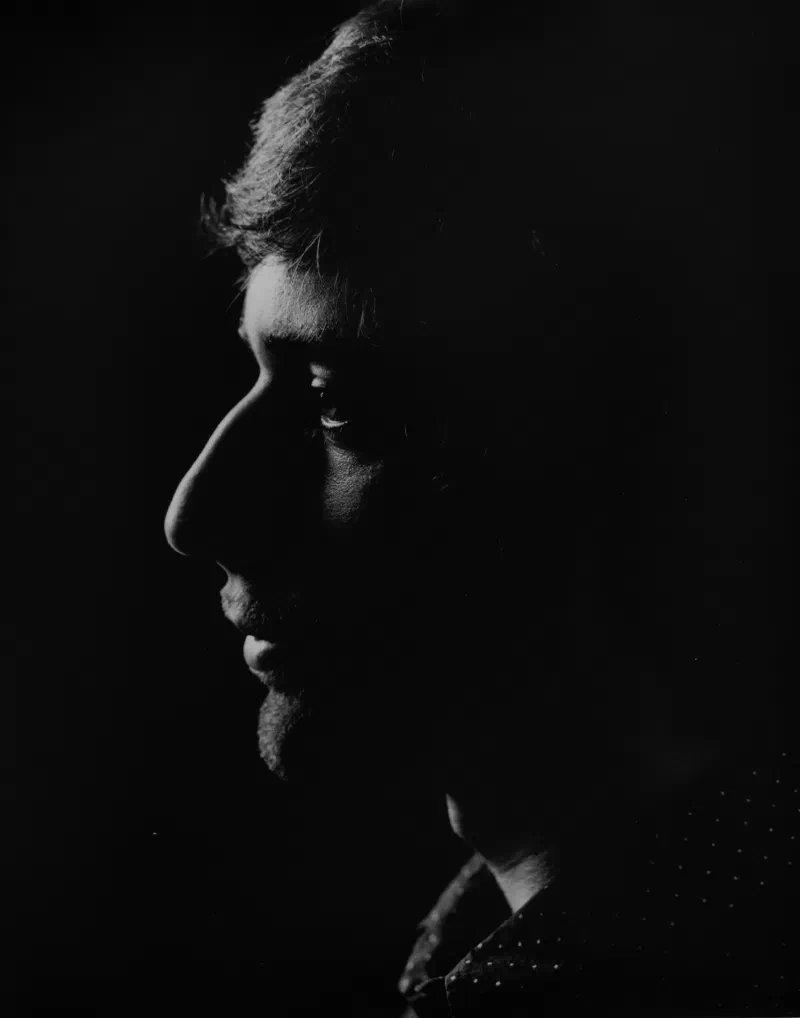 Portraits
