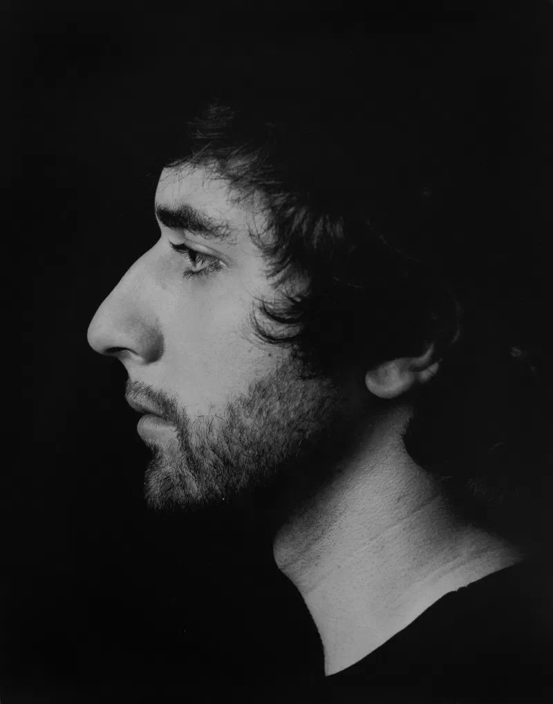 Portraits