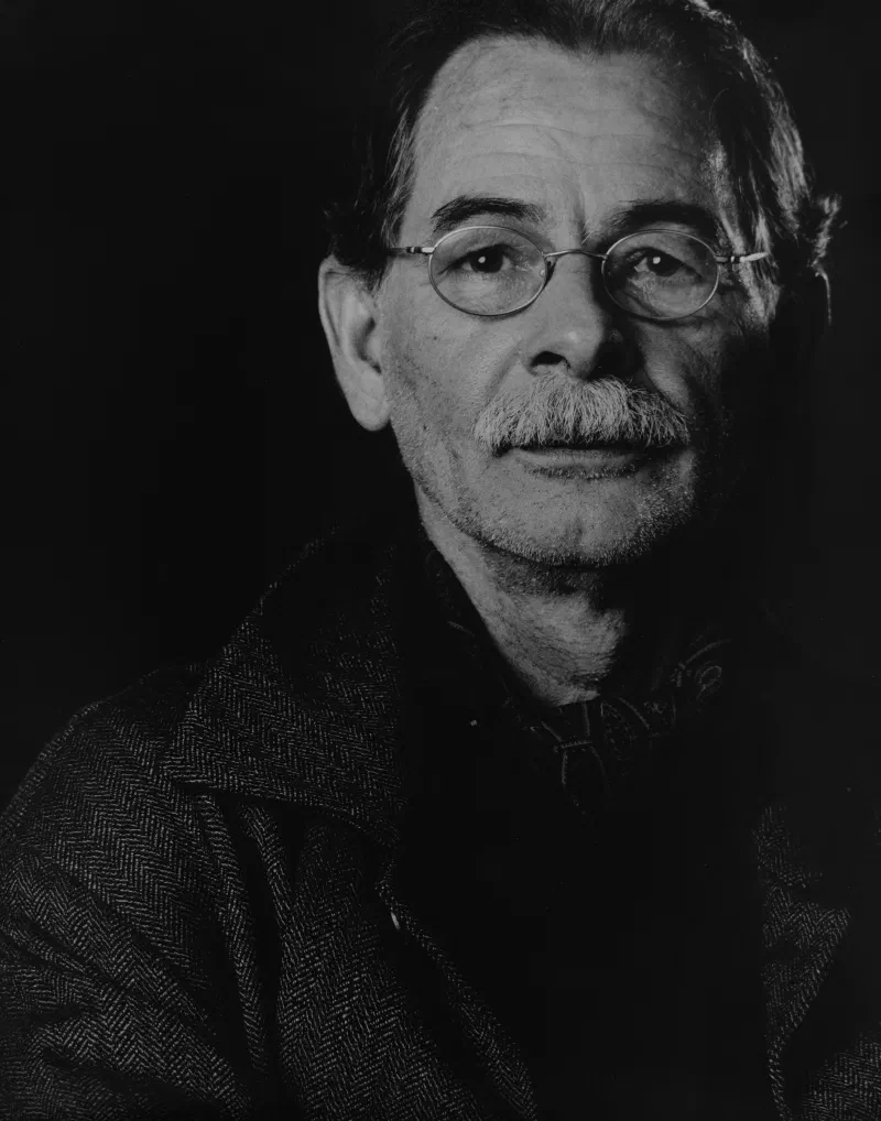 Portraits