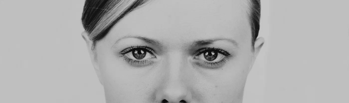 Portraits